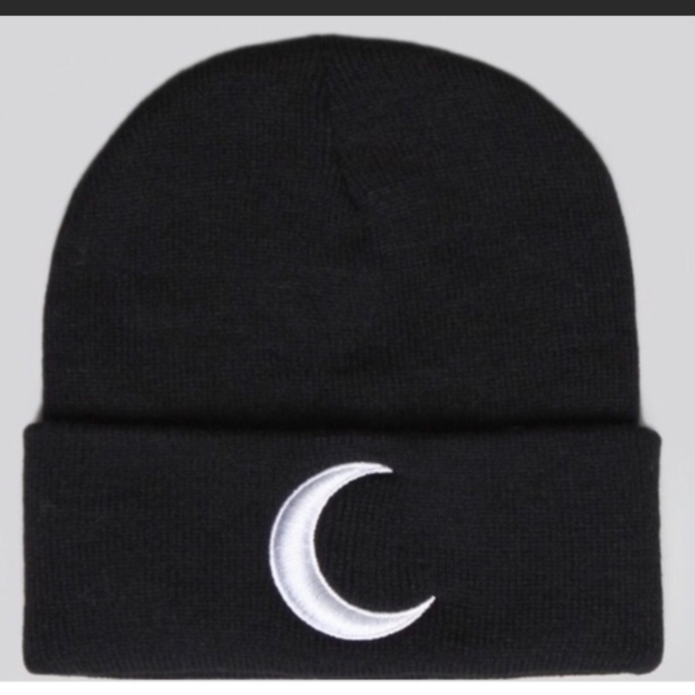 ISO: Gypsy Warrior Moon Bean